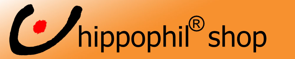 hippophil shop-Logo